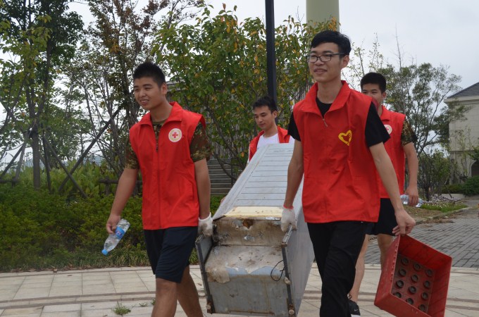 2017092518.jpg 2017092518.jpg