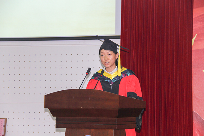 2017062410.jpg 2017062410.jpg