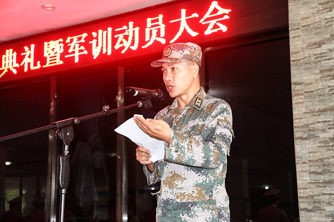 2017091603.jpg 2017091603.jpg