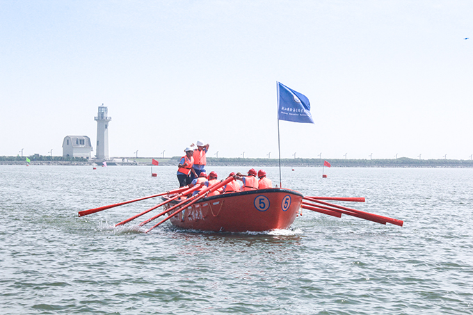 2017063007.jpg 2017063007.jpg