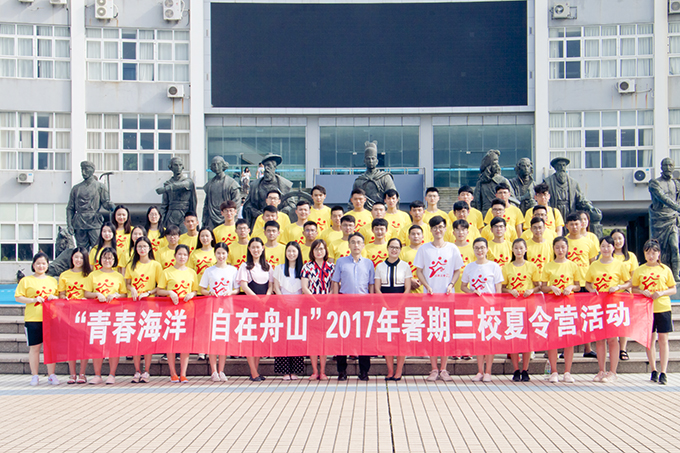 2017070721.jpg 2017070721.jpg