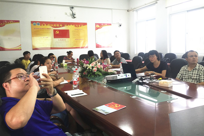 2017082905.jpg 2017082905.jpg