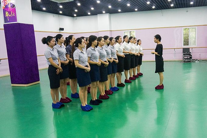 2017070701.jpg 2017070701.jpg