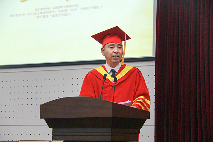 2017062413.jpg 2017062413.jpg