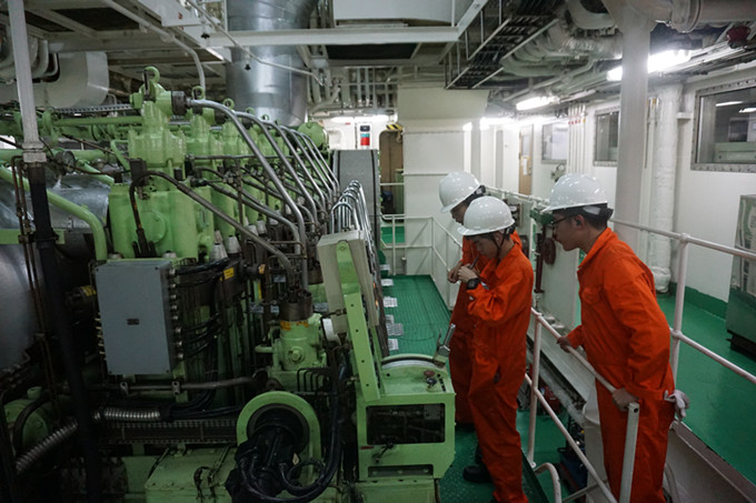 2017080106.jpg 2017080106.jpg