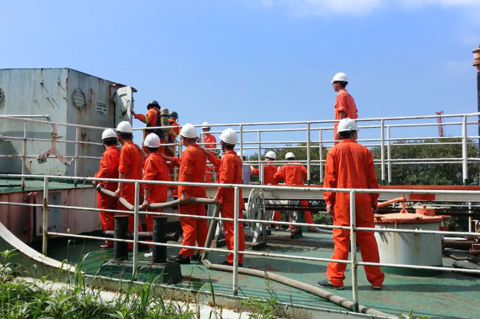 2017071103.jpg 2017071103.jpg