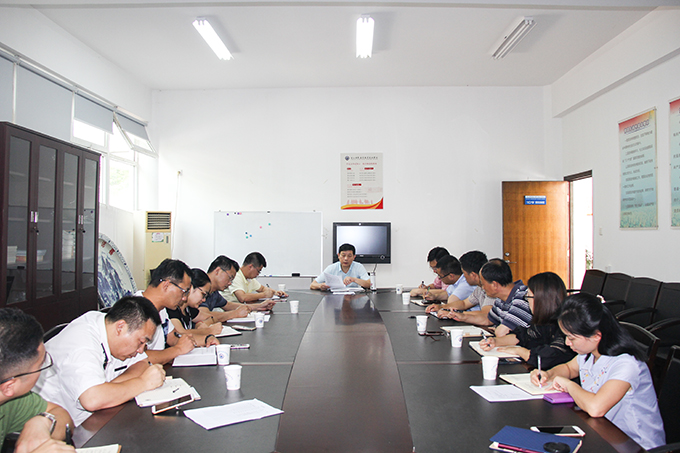 2017062101.jpg 2017062101.jpg