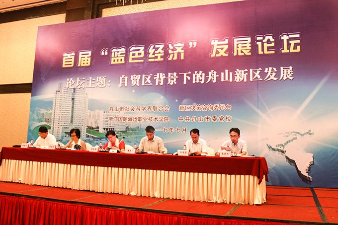 2017071301.jpg 2017071301.jpg