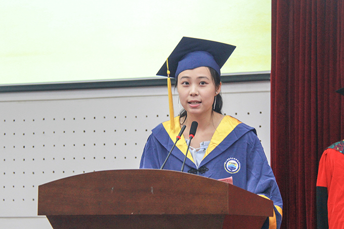 2017062408.jpg 2017062408.jpg