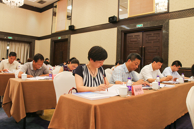 2017071302.jpg 2017071302.jpg