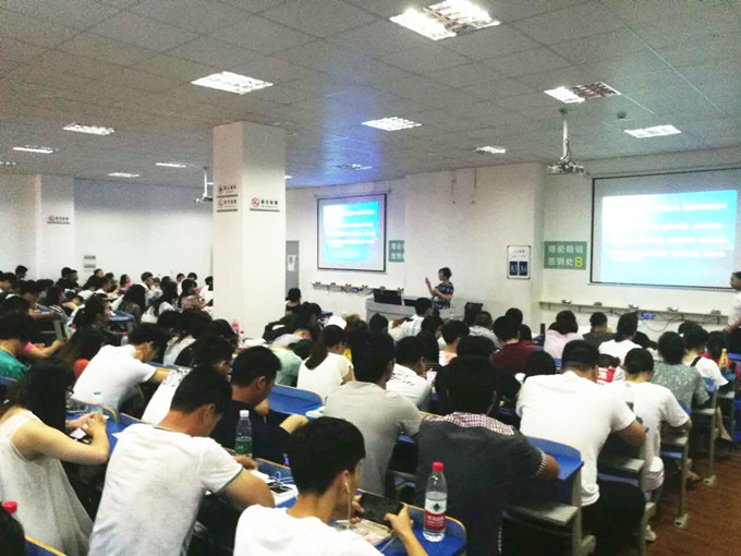 2017070403.jpg 2017070403.jpg