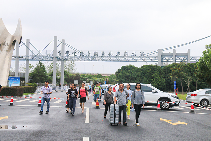 2017091415.jpg 2017091415.jpg