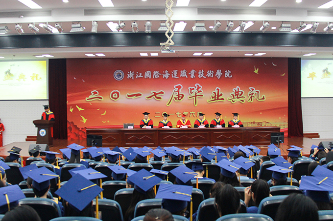 2017062406.jpg 2017062406.jpg