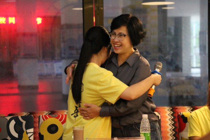 2017092511.jpg 2017092511.jpg