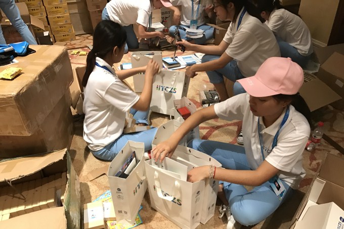 2017092501.jpg 2017092501.jpg