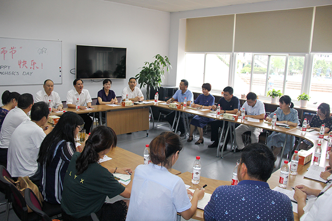 2017090704.jpg 2017090704.jpg