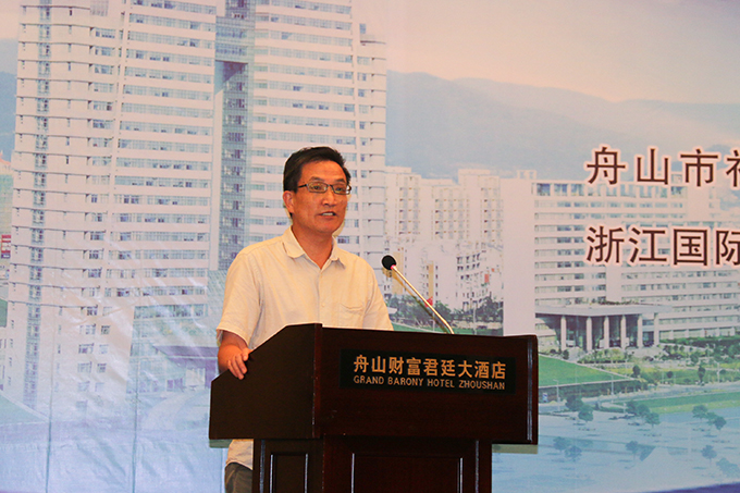 2017071304.jpg 2017071304.jpg