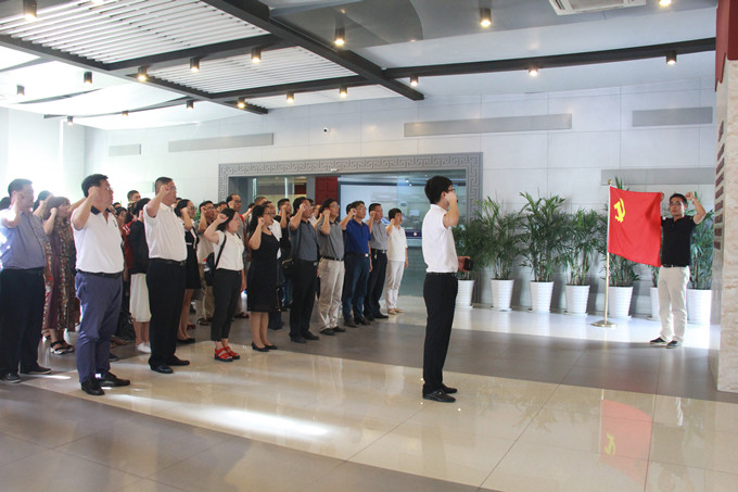 2017082601.jpg 2017082601.jpg