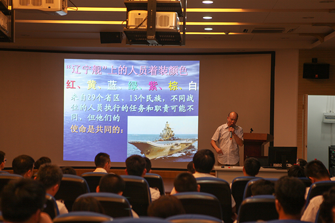 2017091505.jpg 2017091505.jpg