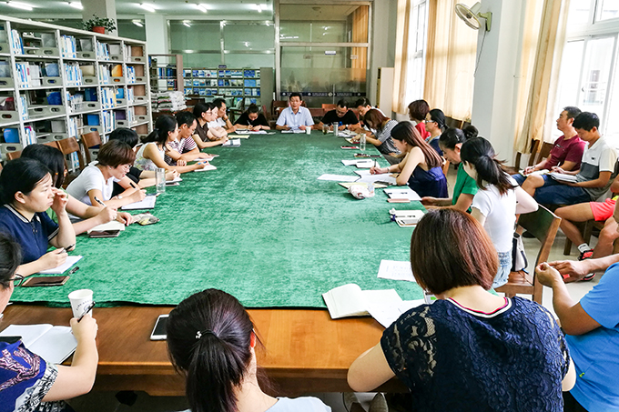 2017091118.jpg 2017091118.jpg