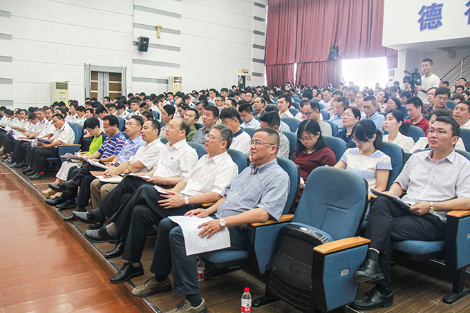 2017062805.jpg 2017062805.jpg