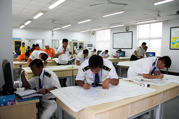 2017062616.jpg 2017062616.jpg