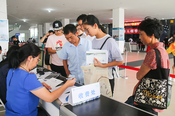 2017091413.jpg 2017091413.jpg