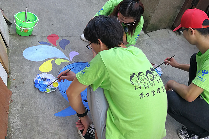 2017070714.jpg 2017070714.jpg