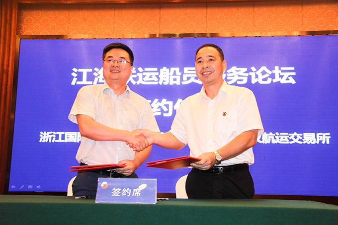 2017062604.jpg 2017062604.jpg